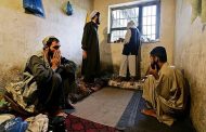 Torture remains high in Afghan jails: UN report