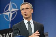 Stay or leave: NATO faces 'difficult decision' on Afghanistan