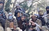 COVID-19 increased IS, al-Qaida threat in conflicts including Afghanistan: UN experts