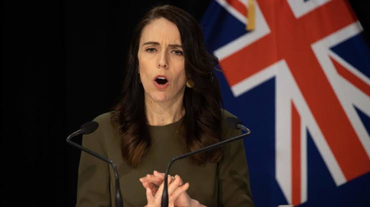 New Zealand to withdraw last troops from Afghanistan in May