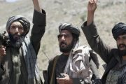 Taliban say no to possible delay in US withdrawal of troops from Afghanistan