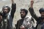 Taliban say no to possible delay in US withdrawal of troops from Afghanistan