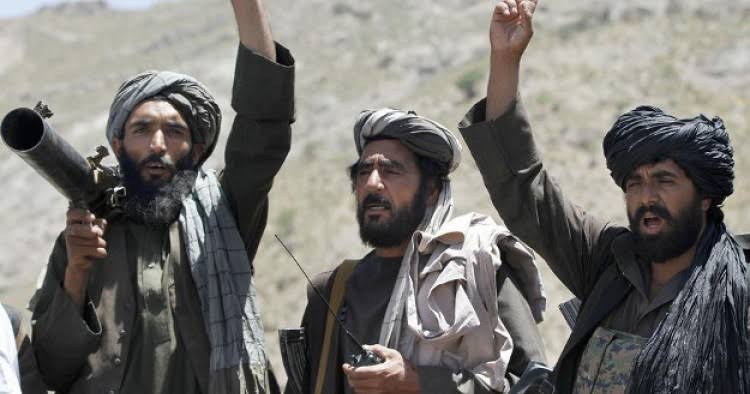 Taliban say no to possible delay in US withdrawal of troops from Afghanistan