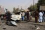 Civilian casualties rise after start of intra-Afghan peace talks: UN