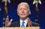 Biden would not be okay with Taliban ruling Afghanistan: White House