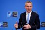 NATO chief on Afghanistan: All options remain open