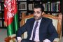 Afghan envoy says there will likely be deadlock in Turkey peace talks