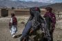 Pakistan views Afghan Taliban as friendly anti-India element - report to US Congress