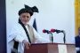Ghani: Pakistan's value will decline after foreign forces exit Afghanistan