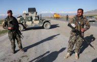 Car bomb kills three, wounds 12 on Kabul outskirts