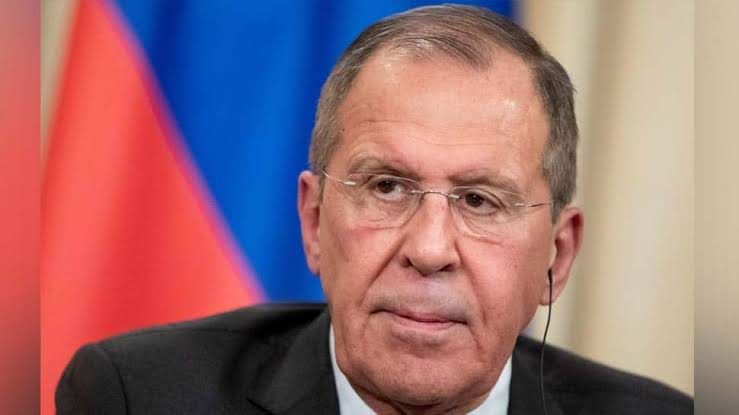 India should be engaged in Afghanistan peace efforts: Russia