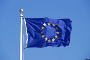 EU announces 2.9 million euros in debt relief for Afghanistan