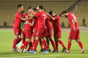 Afghanistan to play friendly football matches against Indonesia, Singapore