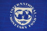 IMF, Afghanistan reach staff agreement on first review for $147 million financing