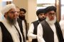 Taliban refuse to attend scheduled peace talks in Turkey