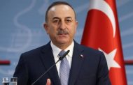 Afghan peace talks in Istanbul postponed: Turkey