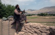 Taliban unlikely to take substantive action against al Qaeda: Pentagon report
