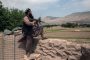 Pakistan FM warns of civil war in Afghanistan if peace talks fail
