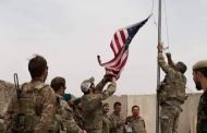 European allies reportedly ask US to slow Afghanistan exit