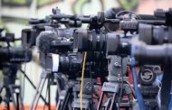 World Press Freedom Day: Afghanistan's int'l partners reaffirm support for media