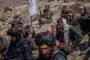 US, Europe urge Taliban to stop 'spring offensive' and resume talks