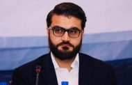 Afghanistan would have preferred US withdrawal to come after few more years: Mohib