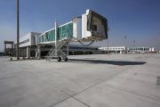 US eyes international effort to help secure Kabul airport after withdrawal