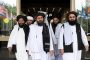 India opens channels of communication with Taliban