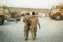 US 'rapidly' planning to evacuate Afghan interpreters: Milley