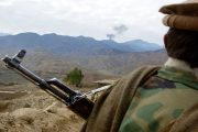 Al Qaeda retains global reach under Taliban protection: report