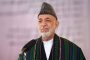 Ghani: Taliban want to kill me, but I want to hug them