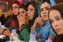 Amnesty expresses concern Afghan women's rights on 'verge of roll back'