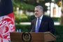 Abdullah says Turkey's presence at Kabul airport 'important'