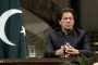 Pakistani PM calls for coalition government in Afghanistan before US leaves