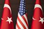 US, Turkey discuss cooperation on Kabul airport
