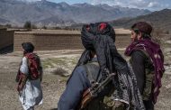 Taliban tightening control over al Qaeda, but it could easily reverse: UN monitors