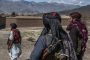 Taliban tightening control over al Qaeda, but it could easily reverse: UN monitors