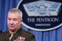 US could close embassy in Kabul if future Afghan government requests so: US general