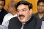 Pakistani minister admits Taliban get medical treatment in Pakistan