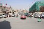 Blast kills four people in central Kabul