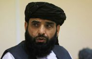 Taliban: Pakistan cannot dictate to us