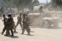 Consulates in northern Afghan city shut over security fears