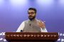 Afghan forces plan counteroffensive in north: NSA Mohib