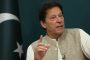 Pakistan has no leverage over Taliban: Imran Khan