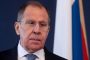 Russia says situation in Afghanistan can swiftly worsen