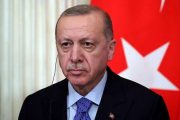 Turkey, US agree on scope of Kabul airport security: Erdogan