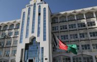 Ten foreigners got Afghan citizenship in past six months