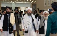 Taliban offer 3-month ceasefire in return for prisoner release, removal from blacklist
