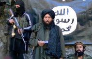 ISIL-K aims to attract Taliban militants who reject US-Taliban deal: UN report