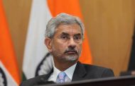 India says will never accept outcome in Afghanistan decided by force